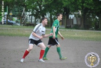 8tur3liga-54