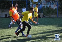 7turvef-gor-62