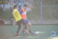 7turvef-gor-44