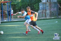 1cfin-56