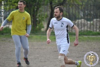 5tur3liga2part-51
