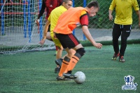 7turvef-gor-73