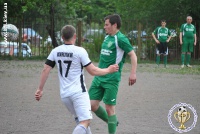 8tur3liga-96