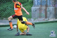 7turvef-gor-71