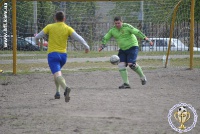 5tur3liga2part-80