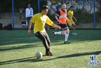 7turvef-gor-32