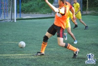 7turvef-gor-41