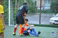 7turvef-gor-79