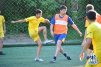 7turvef-gor-58