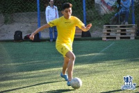 7turvef-gor-31