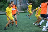 7turvef-gor-52