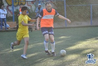 7turvef-gor-43