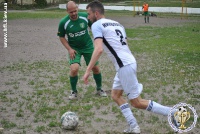 8tur3liga-63