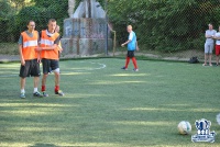 1cfin-67