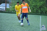 7turvef-gor-98